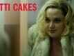 Movie Clip | 2 - Patti Cake$