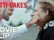 Movie Clip | 8 - Patti Cake$