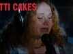 The Making - Patti Cake$