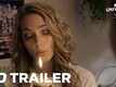 Official Trailer - Happy Death Day