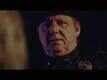 Movie Clip - Happy Death Day