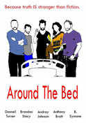 Around the Bed