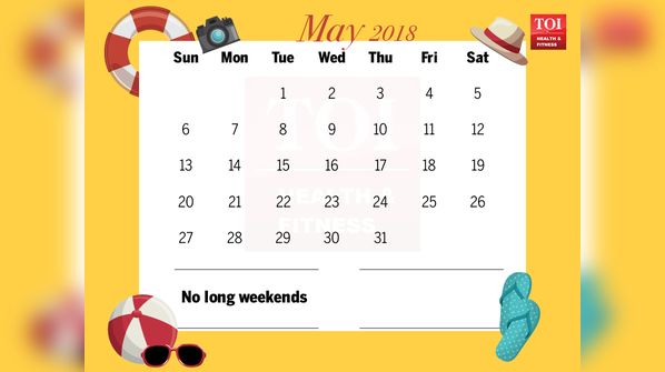 May
