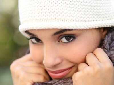 Here Are 5 Cool Tips To Get Glowing Skin In Winter Misskyra Com cool tips to get glowing skin