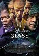 Glass