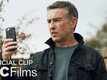 Movie Clip | 2 - The Trip To Spain