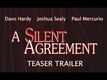 Official Trailer | 2 - A Question Of Faith