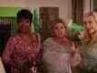 Movie Clip | 7 - Just Getting Started