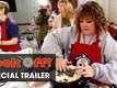 Official Trailer - Cook-Off