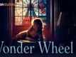 Official Trailer - Wonder Wheel