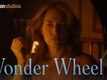 Movie Clip | 5 - Wonder Wheel