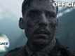 Official Trailer - Journey's End