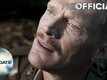 Movie Clip - Journey's End