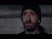 Official Trailer - Bullet Head