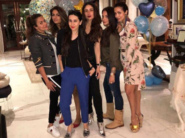 Kareena Kapoor