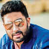 Article image for: Abhishek Bachchan to play the lead role in ‘Manmarziyan’?