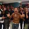 Article image for: Peter England Mr India 2017 Holistic Health and Wellness Session With Mickey Mehta