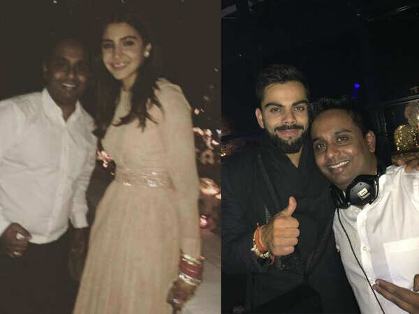 Sabyasachi Mukherjee