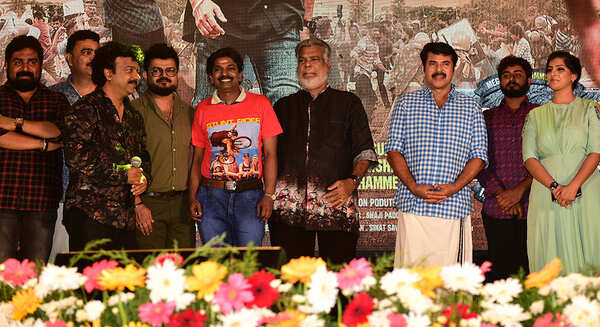 Gokul Suresh Stills