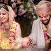 Top 6 unmissable pictures of Anushka Sharma and Virat Kohli