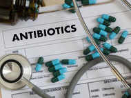 Foods to avoid if you are on antibiotics