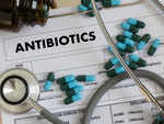 Foods to avoid when taking antibiotics