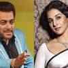 Article image for: Did Salman Khan body shame Vidya Balan on his show?