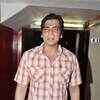 Article image for: New pictures of <i class="tbold">Anthony DSouza</i>