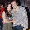 Article image for: Here are some photos of <i class="tbold">avinash wadhwan</i>