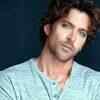Article image for: <i class="tbold">super 30</i>: 15,000 potential actors auditioned to play Hrithik Roshan's students