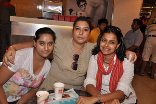 Jasbir Jassi