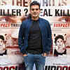 Article image for: Click here to see the latest images of <i class="tbold">Arbaaz Khan</i>