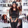 Article image for: Check out our latest images of <i class="tbold">maheck chahal</i>