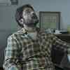 Article image for: Title Track - <i class="tbold">mayurakshi</i>