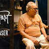 Article image for: <i class="tbold">mayurakshi</i> - Official Teaser