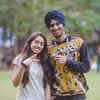 Article image for: Cherylpreet Bansal and <i class="tbold">amandeep singh</i> Reen