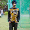 Article image for: See the latest photos of <i class="tbold">amandeep singh</i>