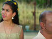 Gol Gol Rani | Song - Manna Seth