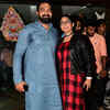 Article image for: Gopi Sundar and Abay Hiranmayee