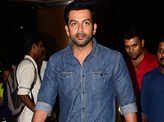 Vimaanam: Audio launch