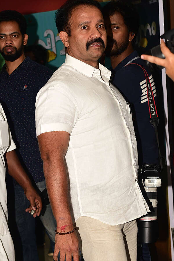 Sasi Wallpapers