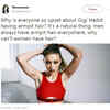 Article image for: See the latest photos of <i class="tbold">social media controversy</i>