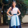 Article image for: Check out our latest images of <i class="tbold">rochelle rao</i>