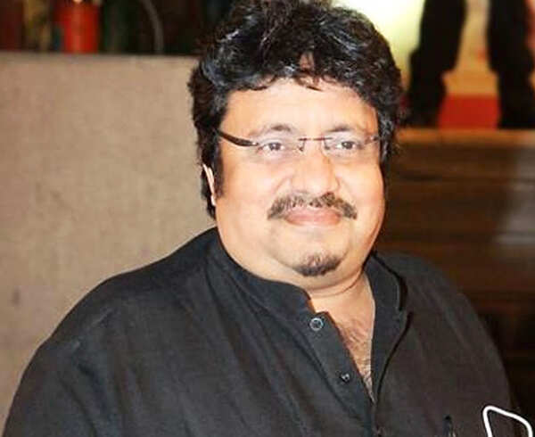 Neeraj Vora Images