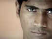 Official Trailer - Vaandu