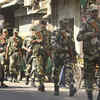 ​ BSF jawans
