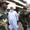 BSF jawans