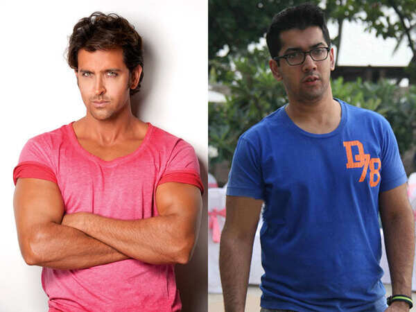 Rohit Dhawan Wallpapers