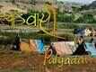 Palyadwasi - Official Trailer