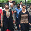 Article image for: See the latest photos of <i class="tbold">priyanka devi</i>